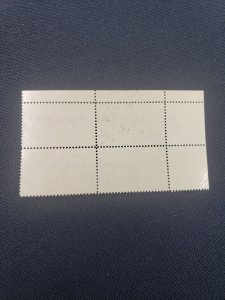 1967 5c Thomas Eakins US 1335