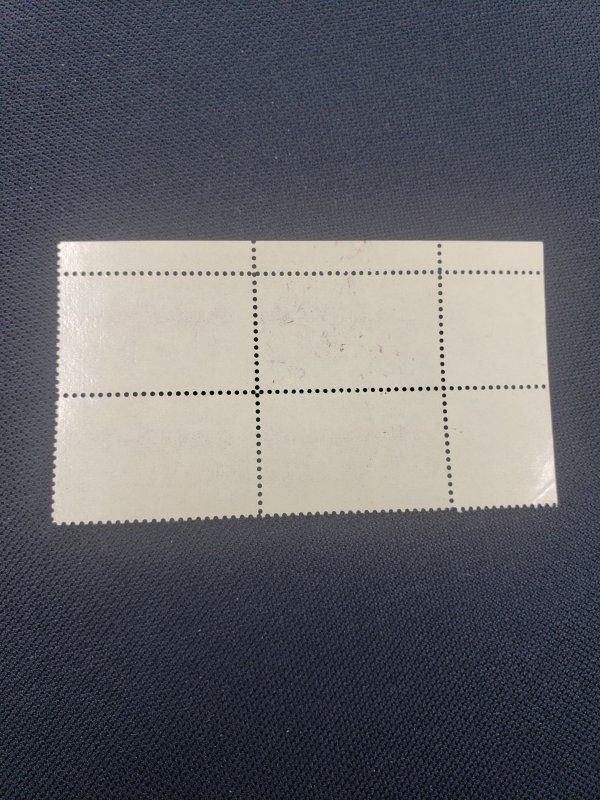 1967 5c Thomas Eakins US 1335