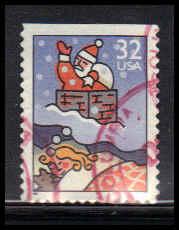 3115 Used Fine BPS D34142