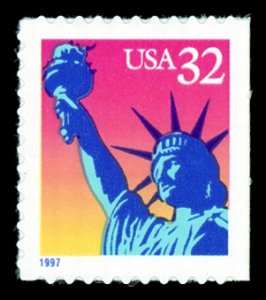 USA 3122 Mint (NH)