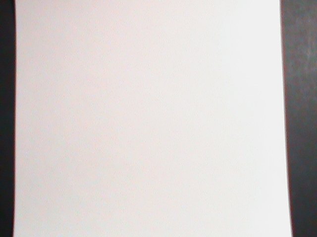 ​BURUNDI STAMP-2012-SC#1139 SHARKS & PINNIPEDS  IMPERF MNH S/S SHEET VERY FINE