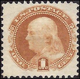 112 Mint,NG... SCV $210.00 (for No Gum)