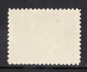 Newfoundland 94 VF MNH