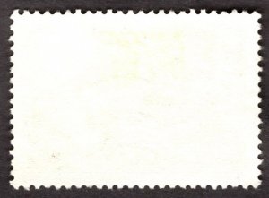 1952, Finland 40M Used, Sc 305