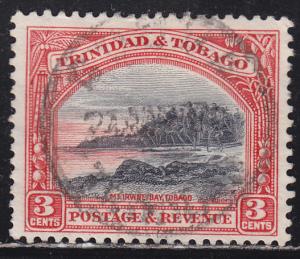 Trinidad & Tobago 36 Mt. Irvine Bay, Tobago 1936