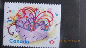 Recent P Value Birthday/Celebration