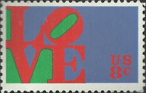 # 1475 MINT NEVER HINGED ( MNH ) LOVE