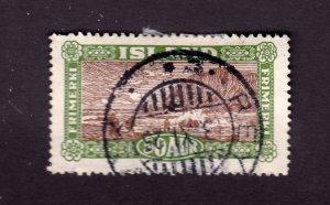 Iceland            148              used