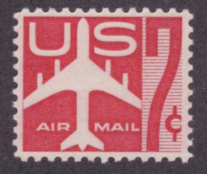 C60,MNH
