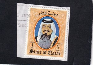 Qatar,      #     654     used