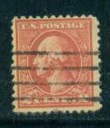 528 Used -Fine M6589