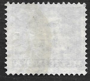 India #412 15p Tea Picking