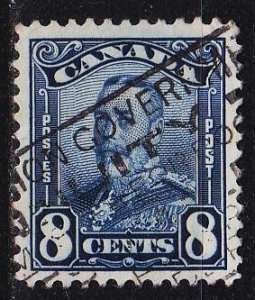 KANADA CANADA [1930] MiNr 0148 ( O/used )