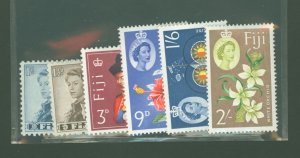 Fiji #164/184