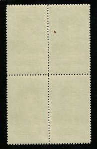 Stalin, Soviet Union, quart block, 1Rub (Т-7205)