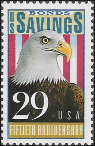 2534 Mint,OG,NH... SCV $0.60