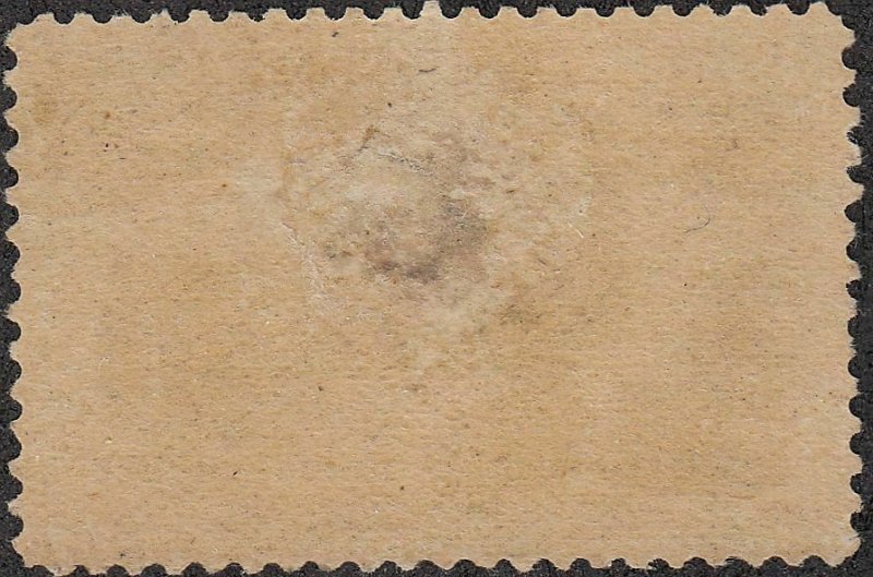 U.S. 243 VFXF++ MH (102118) 