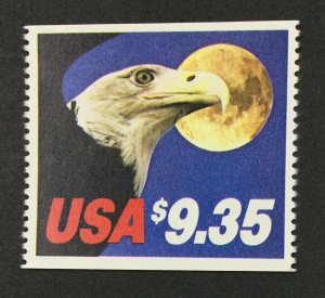 MOMEN: US STAMPS #1909 MINT OG NH LOT #47134