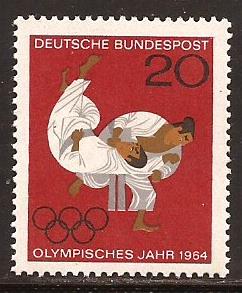 Germany  #  899  Mint  N H          A