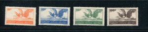 Lebanon #C107-10 Mint  - Make Me A Reasonable Offer