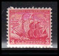  736 Fine MNH Z1241