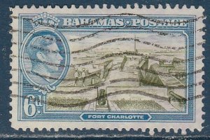 Bahamas    107     (O)    1938