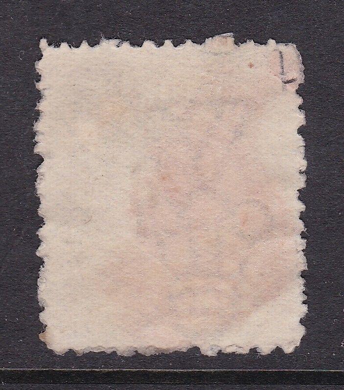 Australia Victoria 2d Revenue used Barefoot 130 VGC