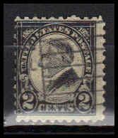 612 Used Average D26781