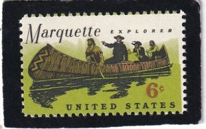 United States   #        1356     MNH