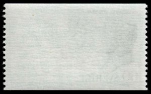 Sweden - Scott 1037 - Mint-Never-Hinged