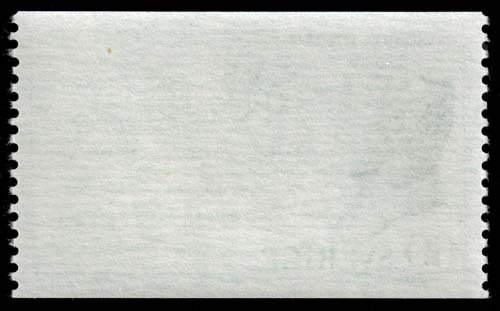 Sweden - Scott 1037 - Mint-Never-Hinged