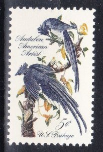 MOstamps - US #1241 XF-Sup Mint OG NH - Lot # HS-R254