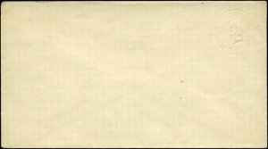 US Scott #U429 Albino Envelope Mint Never Hinged