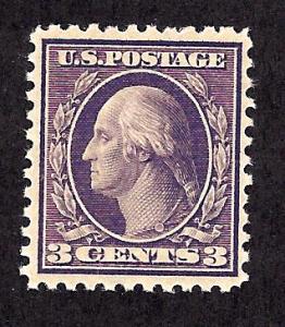 502 Mint,OG,NH... SCV $27.50