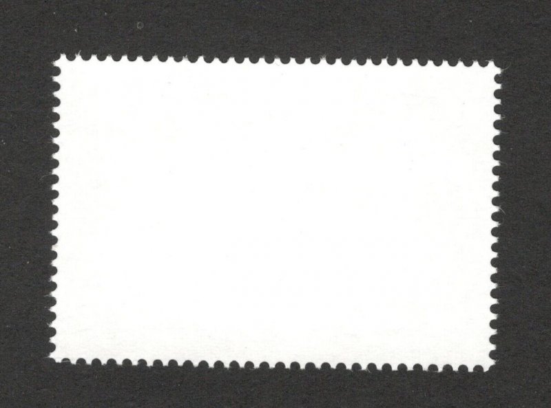 MONTENEGRO- MNH STAMP -100 YEARS OF DIPLOMATIC RELATIONS WITH CHINA- 2016.