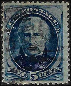 185 Used... SCV $16.00