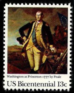 1704 Mint,OG,NH...SCV $0.25