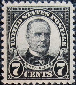 U.S  559 SUPERB MNH SCV$305.00 GEM