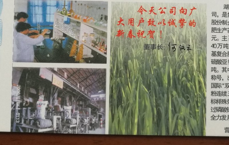 Calcium superphosphate Production workshop,rice,CN 00 chemical fertilizers PSC