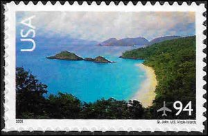 C145 Mint,OG,NH... SCV $1.90