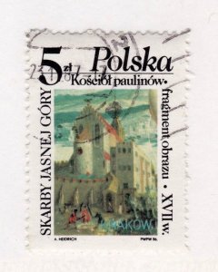 Poland      2746      used