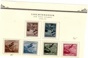 #C1-6,C3 NOT COUNTED Mint/Used