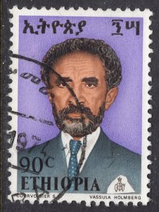 ETHIOPIA SCOTT 685