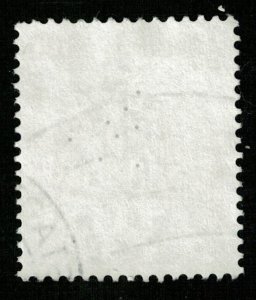 Deutscheland, Rathaus Grimma, 300 Pf, 1.53Є, Germany, (T-6237)