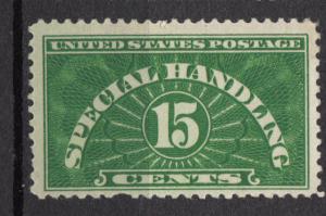 US - Scott QE2 - MH