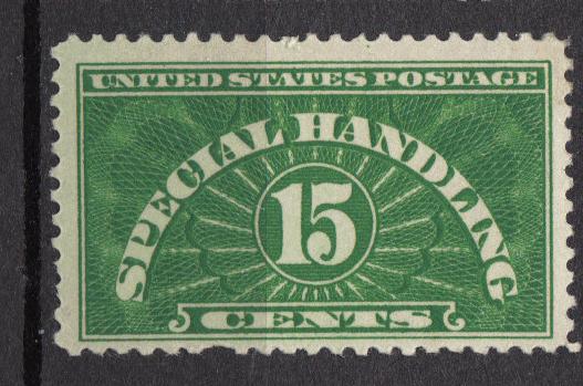 US - Scott QE2 - MH