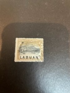 Labuan sc 81 uhr