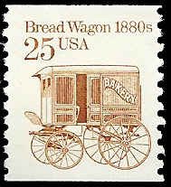 US - #2136 - MNH - SCV-0.50