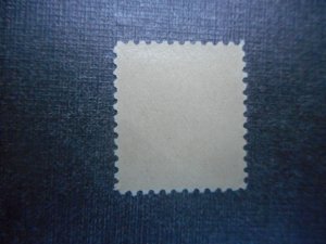 # 527 F-VFNH