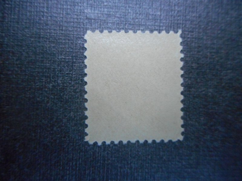# 527 F-VFNH